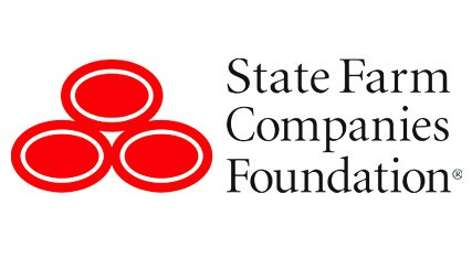 img_sfus_state-farm-companies-foundation-logo-horizontal
