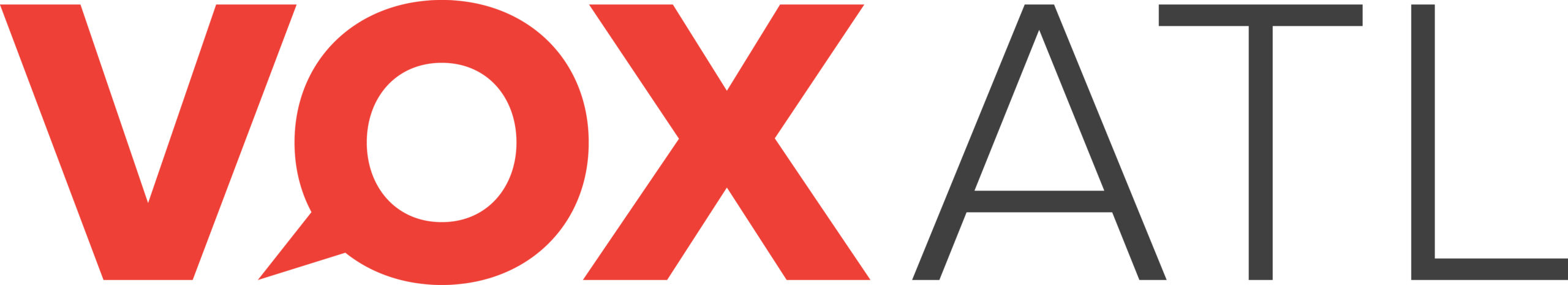 logo-VOX-redblack
