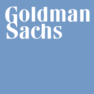 1024px-Goldman_Sachs.svg (1)