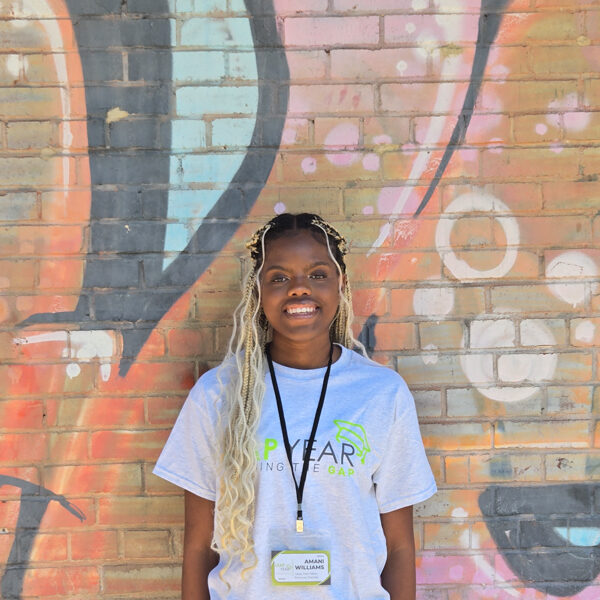 Amani_Williams_Acellus_Academy-21
