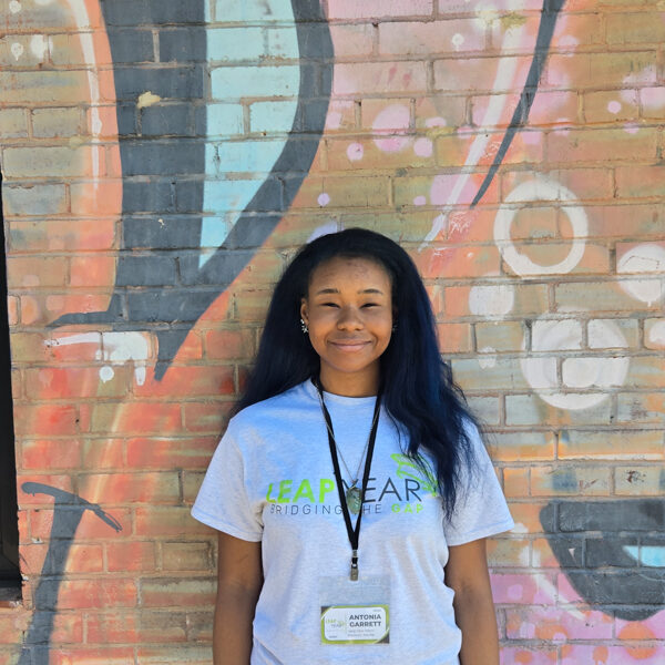 Antonia_Garrett_Martin_Luther_King_Jr_HS-23