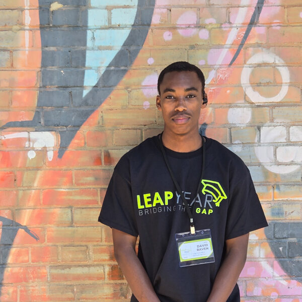 David_Raven_Banneker_HS-11