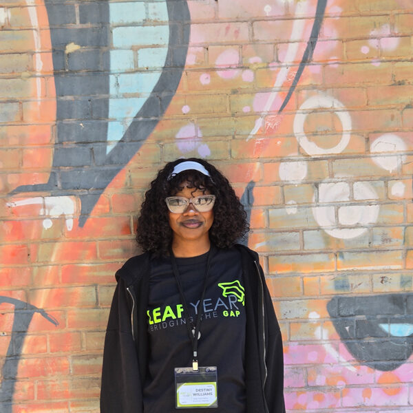 Destiny_Williams_Creekside_HS-12