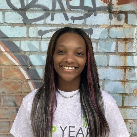 Diamond Johnson