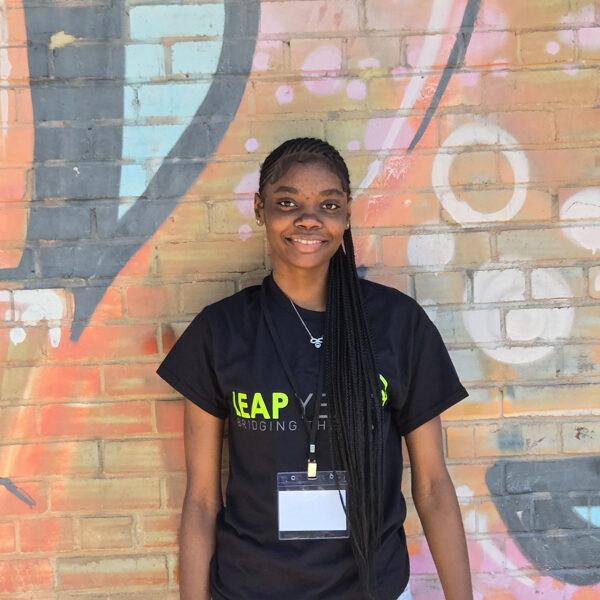 Gabrielle_Johnson_Booker_T_Washington_HS-8