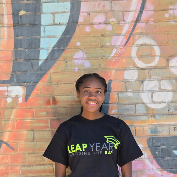 Kimaya_Battle_Martin_Luther_King_Jr_HS-7