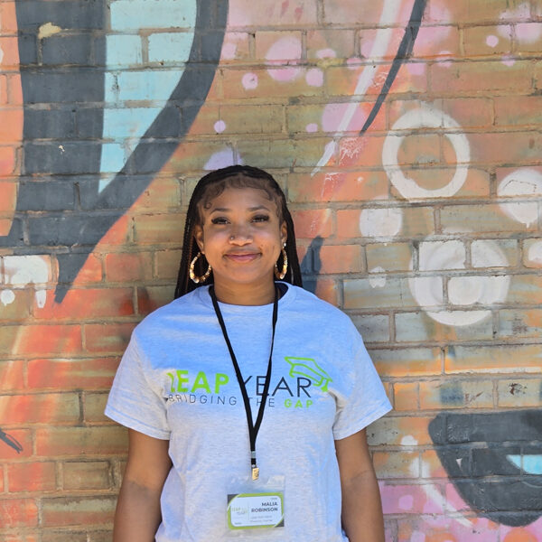 Malia_Robinson_McNair_HS-6
