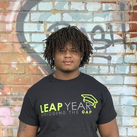 Milek Adams