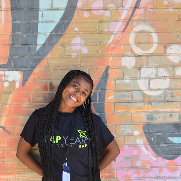 Reagan_Hill_Martin_Luther_King_Jr_HS-3