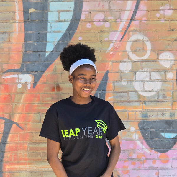 Shakeria_Dupree_Therrell_HS-18