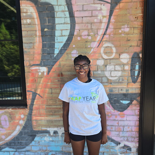 Uh_Meara_Bobbitt_Morrow_HS-22
