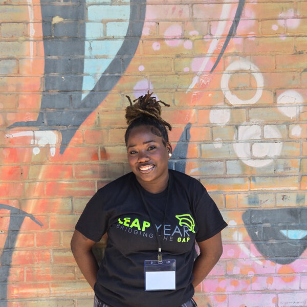Zakeriya_Murray_Douglass_HS-16